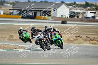 media/Nov-22-2025-2WTD (Sat) [[7eb050eb5f]]/C Group/Session 4 (Turn 9)/